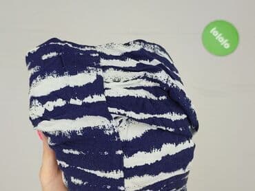 orsay spódnice nowa kolekcja: Orsay, Spódnica damska, rozmiar S — 8