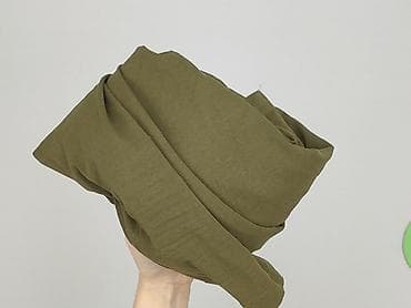 koszulki da: Tchibo, Bluzka damska, rozmiar M — 6