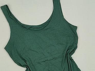 hugo boss basic t shirty: Футболка жіноча, розмір S — 1