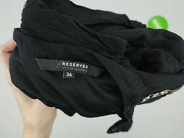 simple cp sukienki: Reserved, Sukienka damska, rozmiar S — 5