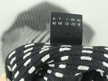 ola marka: S.Oliver, Sukienka damska, rozmiar 2XL — 5