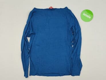 piżama hello kitty temu: XXL, Bluzka damska, rozmiar M — 3