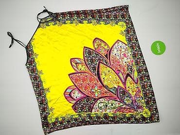 plaza: Sukienka damska, rozmiar One size — 3