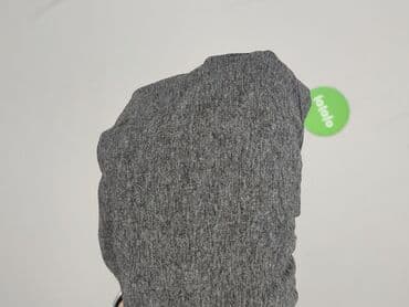 kapcie jordan pluszowe allegro: Top damski, rozmiar S — 5