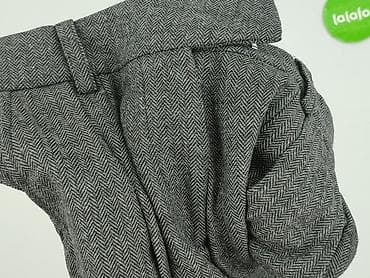 figi h: Shein, Szorty damskie, rozmiar L — 6