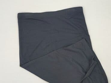 Жінкам: H&M Divided, Спідниця жіноча, M на lalafo.pl — 1 Жінкам: H&M Divided, Спідниця жіноча, M — 1