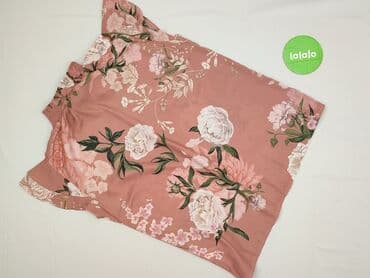 BYoung, Bluzka damska, rozmiar L — 3