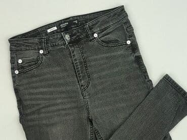 crocsy j4: House of Denim, Jeansy damskie, rozmiar S — 1