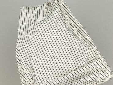 Women's Clothing: River Island, Women`s shirt, S — 6