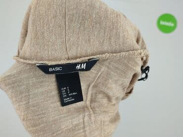 Women: H&M, Women`s knitwear, size S (EU 36) — 4