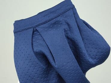 domodi spódnice: Spódnica damska, S — 6