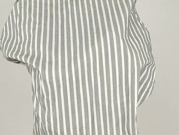 simple koszula damska: SIMPLE, Women`s dress, size L — 6