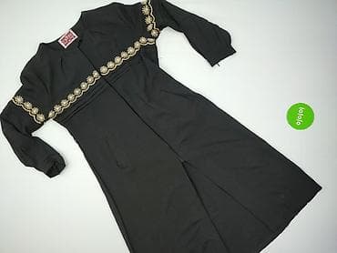 Kobiety: Pronto Moda, Sukienka damska, rozmiar M — 2