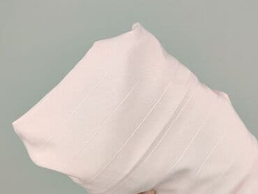 intimissimi piżama: Mavi, Брюки жіночі, XL на lalafo.pl — 6 intimissimi piżama: Mavi, Брюки жіночі, XL — 6