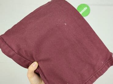 latynka spodnie dresowe: Spodnie materiałowe damskie, rozmiar S — 4