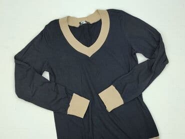 MEGI, Women`s sweater, S