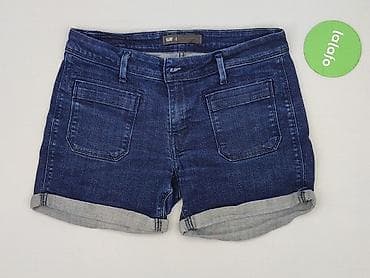 levis jeansy: Levi’s, Szorty damskie, rozmiar 2XS — 2