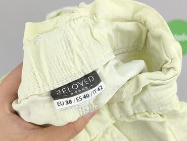 beloved spodenki: Beloved, Szorty damskie, rozmiar M — 4