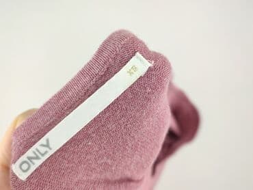 marynarka damska only: ONLY, Bluzka damska, rozmiar XS — 4
