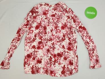 bluza janina: Janina, Bluzka damska, rozmiar M — 3