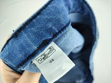 t: UpFashion, Legginsy Eleganckie damskie, rozmiar 2XL — 4