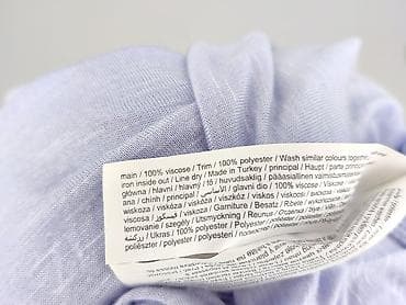 fsbn established 1992: F&F, Bluzka damska, rozmiar L — 5