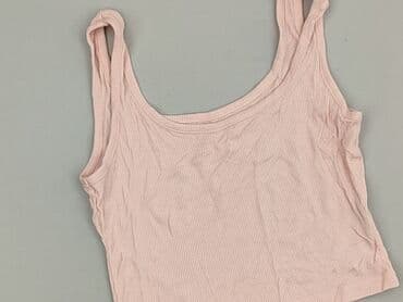 hello kitty piżama primark: Women`s top, size S (EU 36) — 1