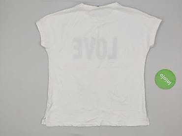 memphis one: One, T-shirt damski, rozmiar L — 3