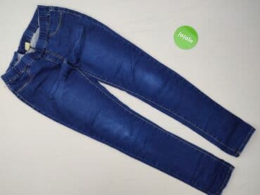 Women: Miaoni, Jeans for women, size One size — 2