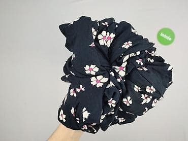 Sukienki: Mamalicious, Sukienka damska, rozmiar S — 4