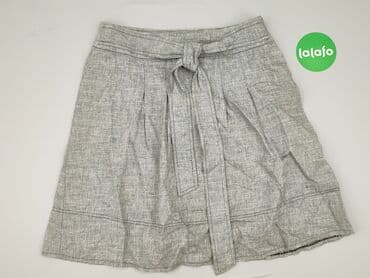 krótkie spódnice tiulowe: Carry, Women`s skirt, size S (EU 36) — 2