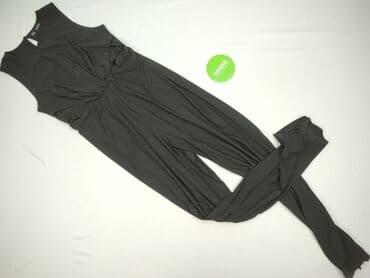 missguided buty: Bodyflirt, Kombinezon damski, rozmiar M — 3