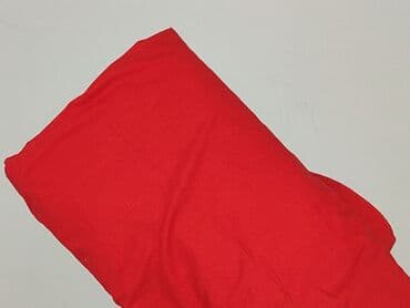 męskie kozaki z lasocki for men: Reserved, Szorty dla mężczyzn, rozmiar M — 6