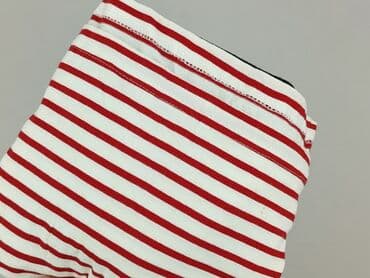 the outerwear kurtki c a: Поло для чоловіків, 2XL на lalafo.pl — 6 the outerwear kurtki c a: Поло для чоловіків, 2XL — 6