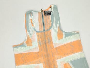 wendy trendy bluzki: Top damski, rozmiar S — 1