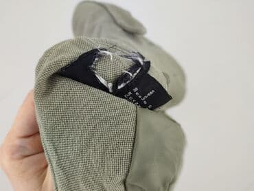 marynarka damska vinted: H&M, Women's blazer, size M (EU 38) — 4