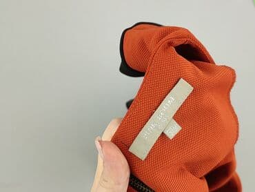 sukienka wzory azteckie: Mango, Sukienka damska, rozmiar M — 4