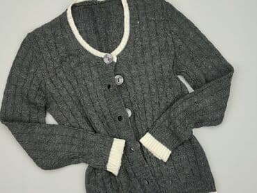 c a sweter: Women`s knitwear, size S (EU 36) — 1