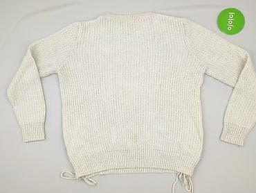 pauzza swetry: New Look Petite, Sweter damski, rozmiar S — 3