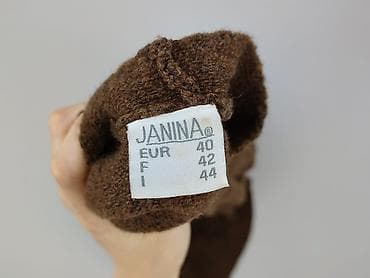 marcolia: Janina, Kardigan damski, rozmiar M — 4