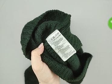 leggins esmara: Esmara, Golf damski, rozmiar S — 4