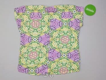 new yorker oversize t shirt: New Fashion, Women`s T-shirt, size 2XL — 3