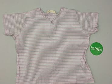 napapijri t shirty: Honor, Футболка жіноча, розмір L — 2