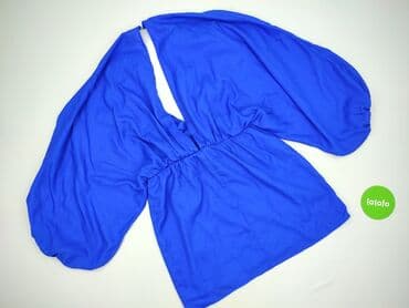 asos bluzki damskie: Asos, Bluzka damska, rozmiar M — 3