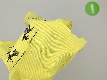 celina top: House, Top damski, rozmiar M — 5