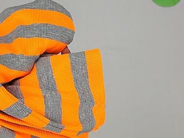 fsbn bluzy: Hollister, Top damski, rozmiar M — 5