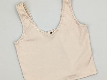 Shein, Top damski, rozmiar M