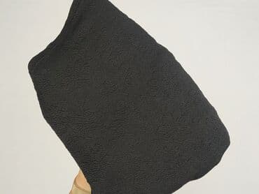 sukienki pepco: Pepco, Sukienka damska, rozmiar 2XS — 6