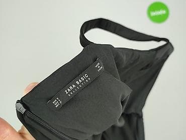 tex body: Zara, Sukienka damska, rozmiar S — 4