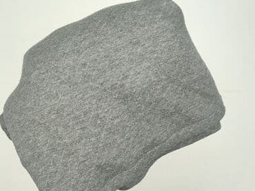 sukienka by o la la: By o la la. !, Sukienka damska, rozmiar S — 5